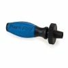 Park Tool DP-2 Mannequin De Pédale Avec Filetage à Droite -vélo Soldes Unbenannt 1NXebqGEf8lLic