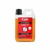 R.s.p. Air Fluid RS - 250 Ml -vélo Soldes Unbenannt 1PAmDQ5rjRYC2a
