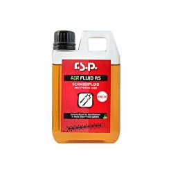 R.s.p. Air Fluid RS - 250 Ml