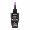 Muc-Off Huile De Chaîne Biologique E-bike à Base De Céramique - 50ml -vélo Soldes Unbenannt 1R6xNgaiXnLmy6