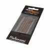 MaXalami Rustines Pour Pneus - MaXanossi - 5 Pièces - Kit De Recharge -vélo Soldes Unbenannt 1RrNZCjDrDrIWO