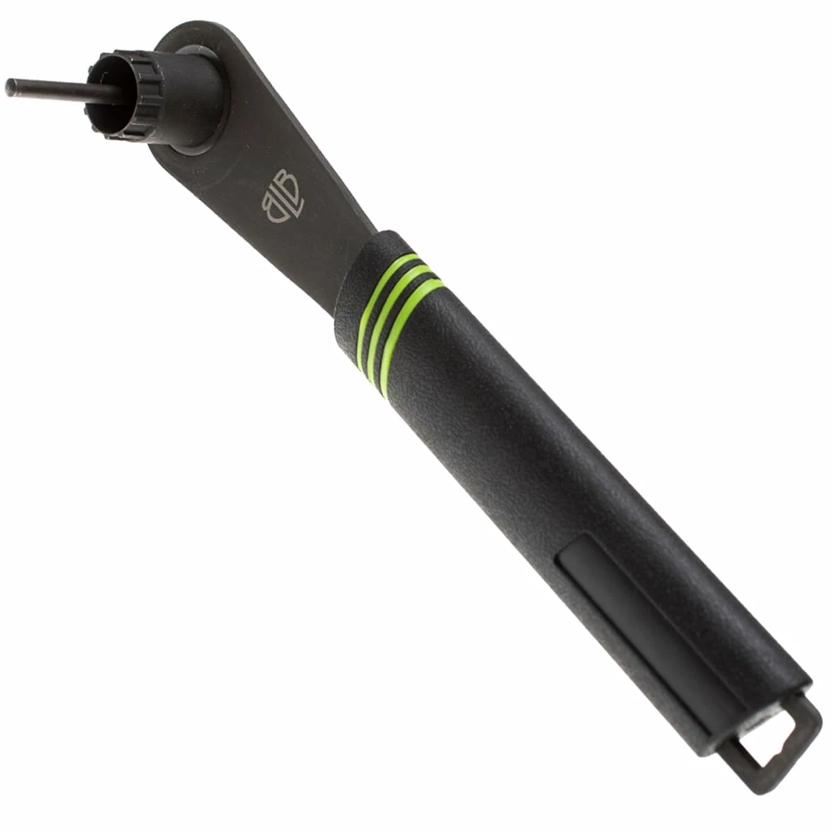 BLB Brick Lane Bikes Extracteur De Cassette Pour Cassettes Shimano HG 3 BLB Brick Lane Bikes Extracteur De Cassette Pour Cassettes Shimano HG