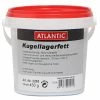 Atlantic Graisse Pour Roulements à Billes - Seau 450 G -vélo Soldes Unbenannt 1TojwyS6SuYlX1