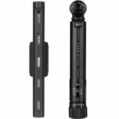 Topeak Torq Stick - Clé Dynamométrique -vélo Soldes Unbenannt 1UqGrdjFAcmfM5
