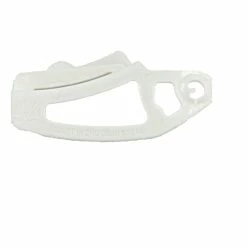 SRAM Outil De Montage Pour Dérailleurs Arrière Eagle -vélo Soldes Unbenannt 1Z3kdHbaXh7sNm