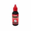 R.s.p. Additif De Glissement No Stick - 50 Ml 2 R.s.p. Additif De Glissement No Stick - 50 Ml -vélo Soldes Unbenannt 1ZDB951soMoOFi