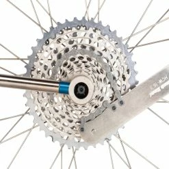 Park Tool HCW-16.3 Chaîne De Ramassage Maul à 15 Pignons 7 Park Tool HCW-16.3 Chaîne De Ramassage Maul à 15 Pignons -vélo Soldes Unbenannt 1aSPBST3V1b4Hn