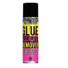 Muc-Off Dissolvant De Colle - 200 Ml -vélo Soldes Unbenannt 1doyEIPX4Sq4AV
