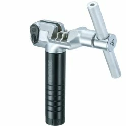 Topeak Riveteuse à Chaîne Tous Besoins