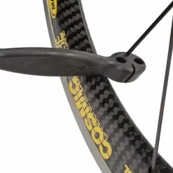 Park Tool BSH-4 Outil Pour Rayons De Couteaux 7 Park Tool BSH-4 Outil Pour Rayons De Couteaux -vélo Soldes Unbenannt 1eYxECcgfJYLkc