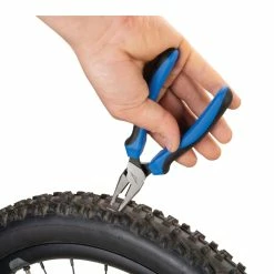 Park Tool LP-7 Pince Combinée -vélo Soldes Unbenannt 1fBi5GRMgUXG8l