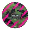 Muc-Off Couvercle Pour Frein à Disque - Camo 1 Muc-Off Couvercle Pour Frein à Disque - Camo -vélo Soldes Unbenannt 1gx9H0eG3nvMbe