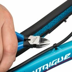 Park Tool ZP-5 Coupeur Latéral -vélo Soldes Unbenannt 1nWn1aKKRctNMV