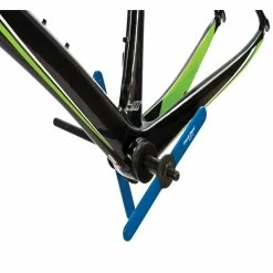 Park Tool HHP-3 Outil D'assemblage Du Casque -vélo Soldes Unbenannt 1wPOqgdR8Ovi8w