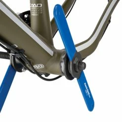 Park Tool BBT-30.4 Kit D'outils Pour Pédalier BB30 -vélo Soldes Unbenannt 1wxxYPnsszckL6