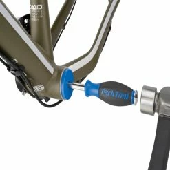 Park Tool BBT-30.4 Kit D'outils Pour Pédalier BB30 -vélo Soldes Unbenannt 205oQBGuOBUii8