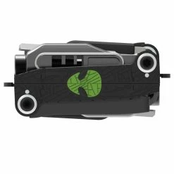 Topeak Alien X - Multitool 8 Topeak Alien X - Multitool -vélo Soldes Unbenannt 23ektsbeki8yPZ