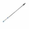 Park Tool SWB-15 Poignée Articulée -vélo Soldes Unbenannt 241mE00Juhvn0K
