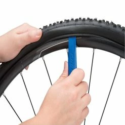 Park Tool TL-6.2 Jeu De Leviers Pour Pneus -vélo Soldes Unbenannt 2Cv0IcgaDW4lhv