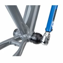 Park Tool Outil Pour Pédalier BB-49.2 -vélo Soldes Unbenannt 2GuJAhGnOl9j7g