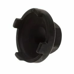 BLB Brick Lane Bikes Outil Pour Roue Libre - Noir -vélo Soldes Unbenannt 2R2UuDjt2vOKZn