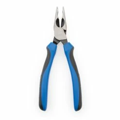 Park Tool LP-7 Pince Combinée -vélo Soldes Unbenannt 2TnkK5UBqrsVI7