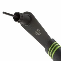 BLB Brick Lane Bikes Extracteur De Cassette Pour Cassettes Shimano HG 6 BLB Brick Lane Bikes Extracteur De Cassette Pour Cassettes Shimano HG -vélo Soldes Unbenannt 2iH1V7QhowgZ1o