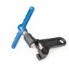 Park Tool CT. 3.3 Rivet De Chaîne 1 Park Tool CT. 3.3 Rivet De Chaîne -vélo Soldes Unbenannt 2kO9XHCiMyuxbF