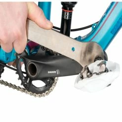 Park Tool HCW-16.3 Chaîne De Ramassage Maul à 15 Pignons 9 Park Tool HCW-16.3 Chaîne De Ramassage Maul à 15 Pignons -vélo Soldes Unbenannt 2pQWu5040yDqSG