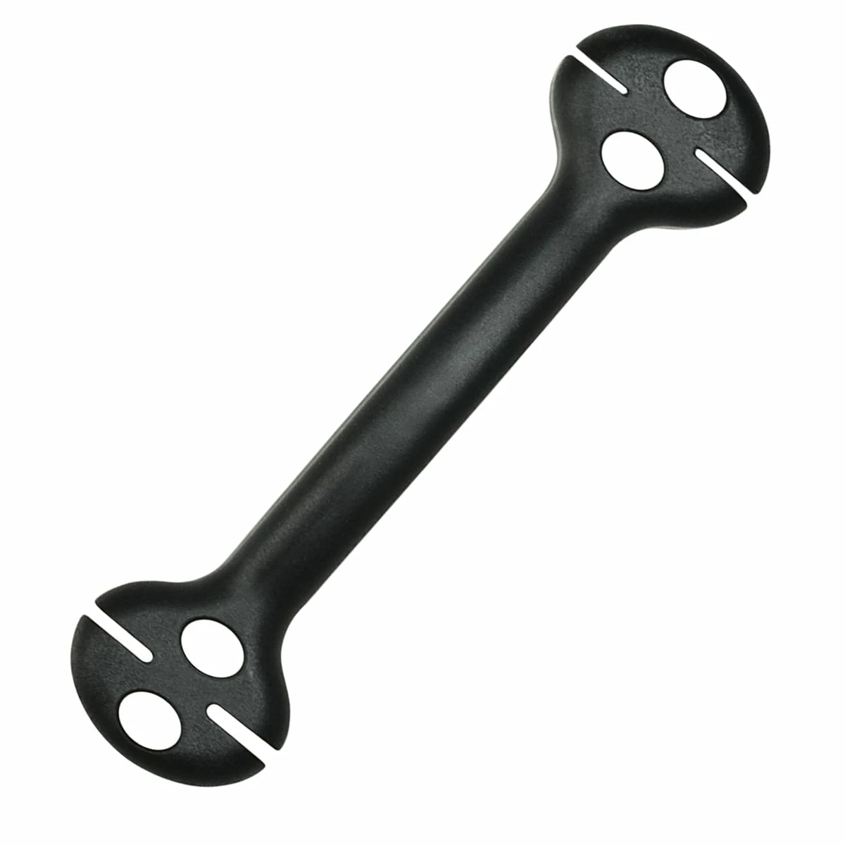 Park Tool BSH-4 Outil Pour Rayons De Couteaux 4 Park Tool BSH-4 Outil Pour Rayons De Couteaux – Image 2