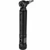 Topeak Torq Stick - Clé Dynamométrique -vélo Soldes Unbenannt 2uGADxQSPAHzw3
