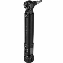 Topeak Torq Stick - Clé Dynamométrique