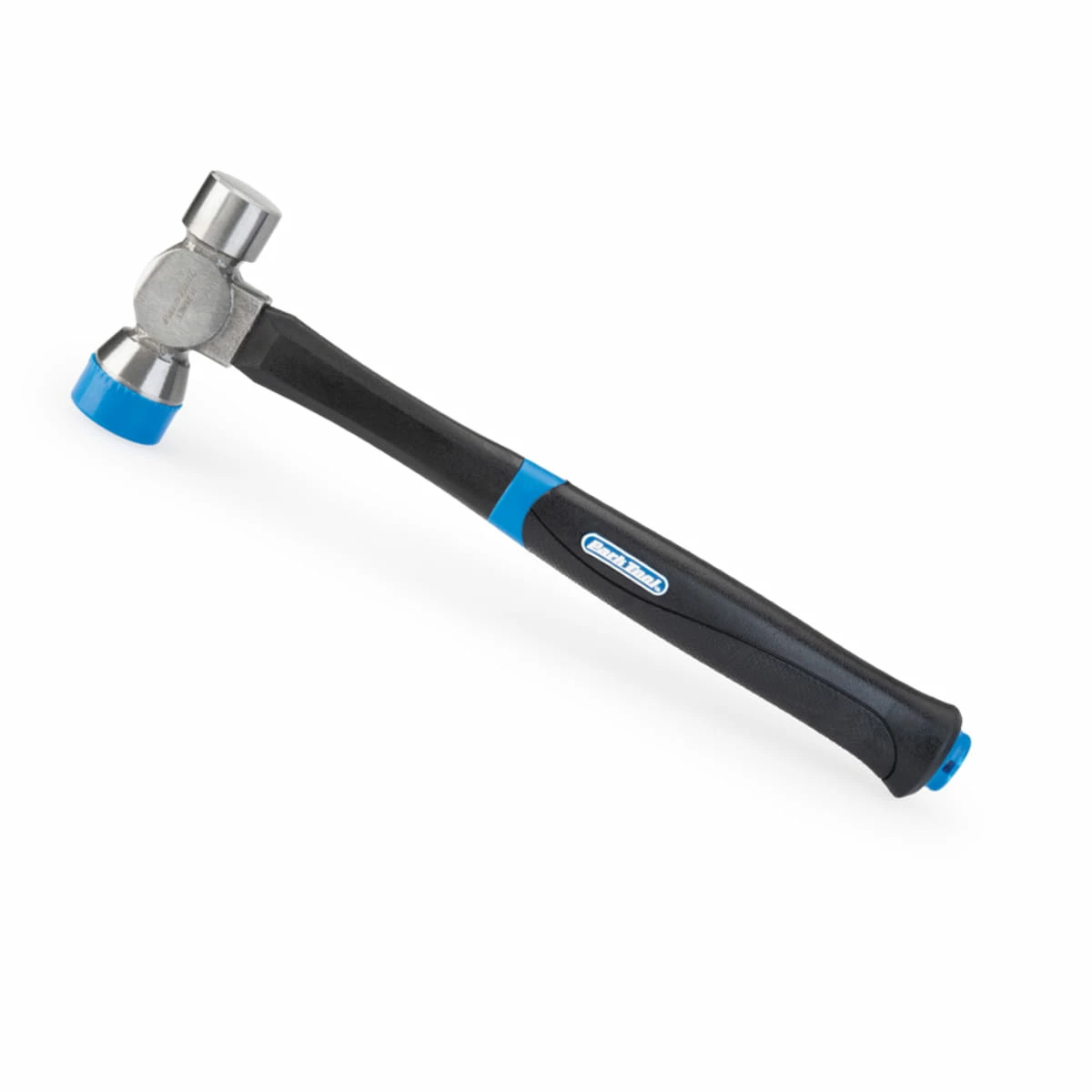 Park Tool Marteau HMR-8 3 Park Tool Marteau HMR-8