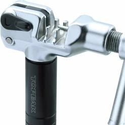 Topeak Riveteuse à Chaîne Tous Besoins 7 Topeak Riveteuse à Chaîne Tous Besoins -vélo Soldes Unbenannt 37wmyymk6TGKGZ