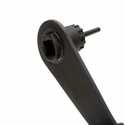 BLB Brick Lane Bikes Extracteur De Cassette Pour Cassettes Shimano HG 7 BLB Brick Lane Bikes Extracteur De Cassette Pour Cassettes Shimano HG -vélo Soldes Unbenannt 3BHGKLvHaG8wYO