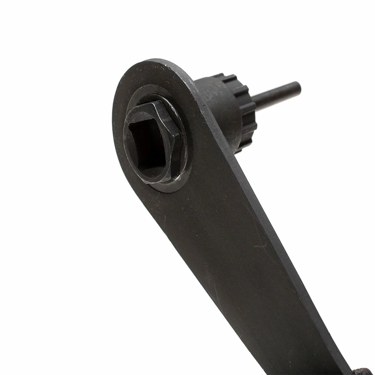 BLB Brick Lane Bikes Extracteur De Cassette Pour Cassettes Shimano HG 5 BLB Brick Lane Bikes Extracteur De Cassette Pour Cassettes Shimano HG – Image 3