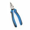 Park Tool LP-7 Pince Combinée -vélo Soldes Unbenannt 3DUWYn4GM8Jhr5