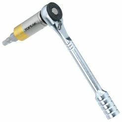 Topeak RatchetRocket Lite NTX -vélo Soldes Unbenannt 3Hgz1AQdzDqcol