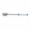 Park Tool SWR-8 Clé à Cliquet 2 Park Tool SWR-8 Clé à Cliquet -vélo Soldes Unbenannt 3OgI5LtgvK5c8u