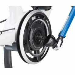 Park Tool Outil Pour Pédalier BB-49.2 -vélo Soldes Unbenannt 3RyzsjAjTsilfe