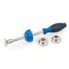 Park Tool BBT-30.4 Kit D'outils Pour Pédalier BB30 -vélo Soldes Unbenannt 3TsbZKTnXVGKqd