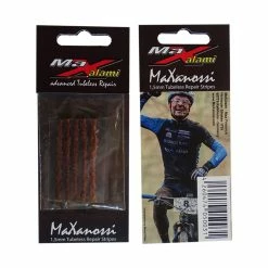 MaXalami Rustines Pour Pneus - MaXanossi - 5 Pièces - Kit De Recharge -vélo Soldes Unbenannt 3dK8hYdn7HJhhU
