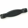 Park Tool BSH-4 Outil Pour Rayons De Couteaux -vélo Soldes Unbenannt 3oanZ8pDI7ujyT