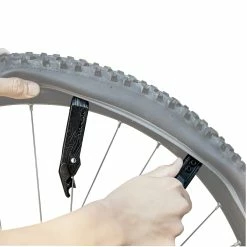Topeak Power Lever Multitool -vélo Soldes Unbenannt 3pBcOpAajI80ii