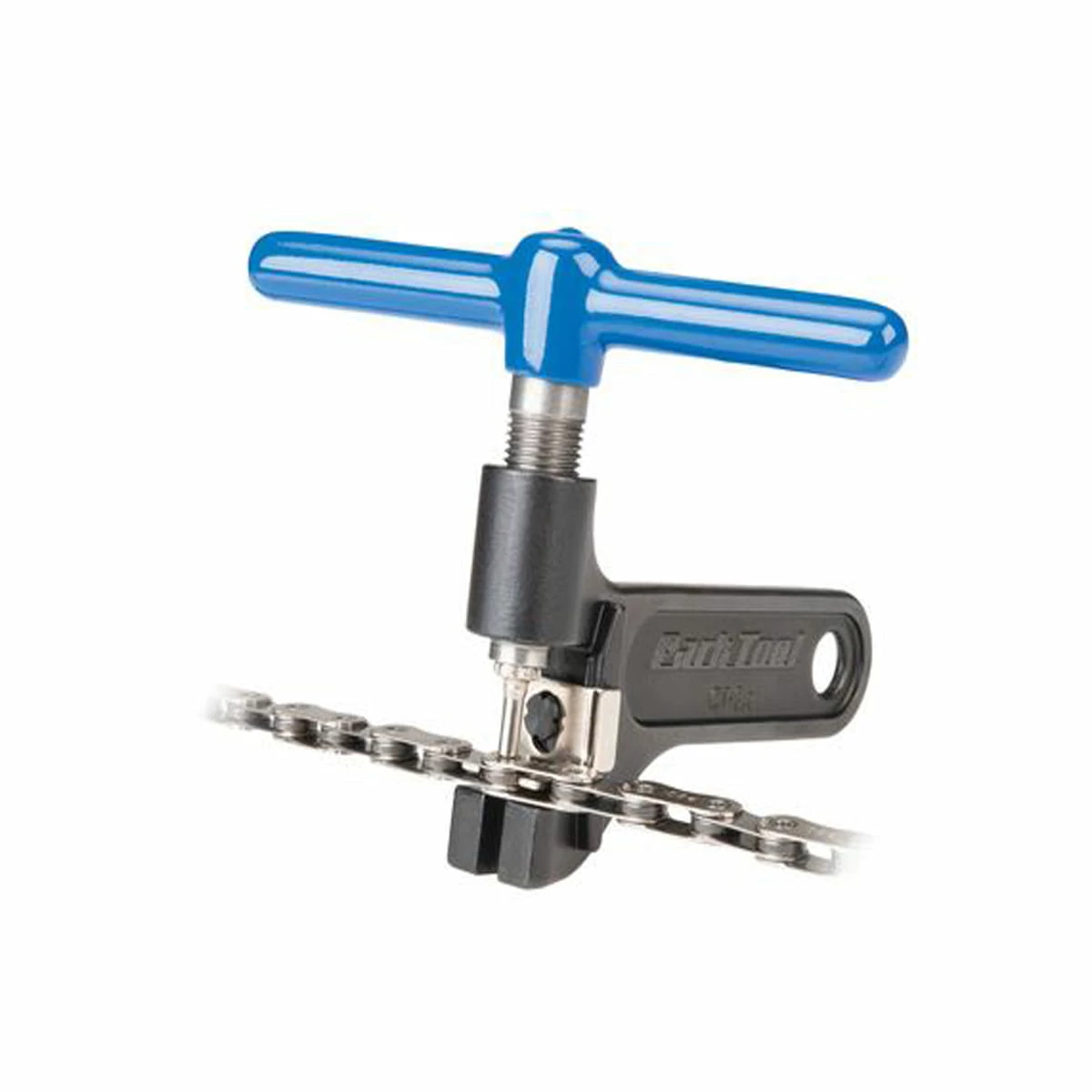 Park Tool CT. 3.3 Rivet De Chaîne 4 Park Tool CT. 3.3 Rivet De Chaîne – Image 2