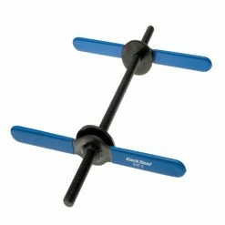 Park Tool HHP-3 Outil D'assemblage Du Casque