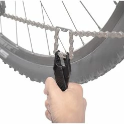 Topeak Power Lever Multitool -vélo Soldes Unbenannt 4RYsY21nZjY4ds