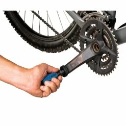 Park Tool DP-2 Mannequin De Pédale Avec Filetage à Droite 5 Park Tool DP-2 Mannequin De Pédale Avec Filetage à Droite -vélo Soldes Unbenannt 4TlZ5r4URzVOec