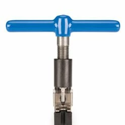 Park Tool CT. 3.3 Rivet De Chaîne 7 Park Tool CT. 3.3 Rivet De Chaîne -vélo Soldes Unbenannt 4ylmYI73TycAaW