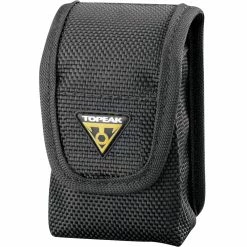 Topeak Alien X - Multitool 9 Topeak Alien X - Multitool -vélo Soldes Unbenannt 5Hbut1p5v6Na72